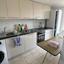 1 bedroom maisonette for rent agioi omologitai nicosia 1902819 thumbnail 16334183