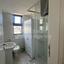 1 bedroom maisonette for rent agioi omologitai nicosia 1902819 thumbnail 16334184