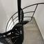 1 bedroom maisonette for rent agioi omologitai nicosia 1902819 thumbnail 16334186
