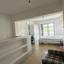1 bedroom maisonette for rent agioi omologitai nicosia 1902819 thumbnail 16334188