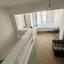 1 bedroom maisonette for rent agioi omologitai nicosia 1902819 thumbnail 16334190