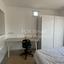 1 bedroom maisonette for rent agioi omologitai nicosia 1902819 thumbnail 16334192