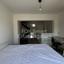 1 bedroom maisonette for rent agioi omologitai nicosia 1902819 thumbnail 16334194