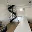 1 bedroom maisonette for rent agioi omologitai nicosia 1902819 thumbnail 16334196