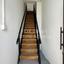 1 bedroom maisonette for rent agioi omologitai nicosia 1902819 thumbnail 16334199