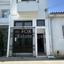 1 bedroom maisonette for rent agioi omologitai nicosia 1902819 thumbnail 16334201