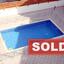 1 bedroom penthouse sold kato paphos paphos 225819 thumbnail 201351