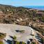 8392 SQM Land for sale in Kellaki, Limassol thumbnail 13738661