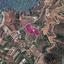 3886 SQM Land for sale in Pomos, Paphos thumbnail 15869983