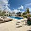 3 Bedroom Detached house for sale in Saint George Peyia, Paphos thumbnail 15913941