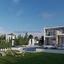 6 Bedroom Detached house for sale in Saint George Peyia, Paphos thumbnail 15932107