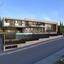 5 Bedroom Detached house for sale in Panthea, Limassol thumbnail 16692862