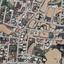 510 SQM Plot for sale in Latsia, Nicosia thumbnail 16729485