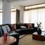 6 Bedroom Penthouse for sale in Agia Zoni, Limassol thumbnail 16791412