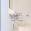 2 bedroom apartment for rent potamos germasogeias limassol 8570819 thumbnail 15638752