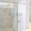 2 bedroom apartment for rent potamos germasogeias limassol 8570819 thumbnail 15638755