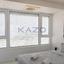 2 bedroom apartment for rent potamos germasogeias limassol 8570819 thumbnail 15638758