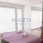 2 bedroom apartment for rent potamos germasogeias limassol 8570819 thumbnail 15638759