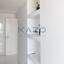 2 bedroom apartment for rent potamos germasogeias limassol 8570819 thumbnail 15638762
