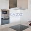 2 bedroom apartment for rent potamos germasogeias limassol 8570819 thumbnail 15638763