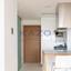 2 bedroom apartment for rent potamos germasogeias limassol 8570819 thumbnail 15638764