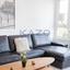 2 bedroom apartment for rent potamos germasogeias limassol 8570819 thumbnail 15638768
