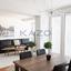 2 bedroom apartment for rent potamos germasogeias limassol 8570819 thumbnail 15638770