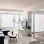 2 bedroom apartment for rent potamos germasogeias limassol 8570819 thumbnail 15638771