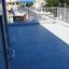 2 bedroom apartment for rent tombs of the kings paphos 8311819 thumbnail 16577492