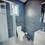 2 bedroom apartment for rent tombs of the kings paphos 8311819 thumbnail 16577493