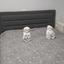 2 bedroom apartment for rent tombs of the kings paphos 8311819 thumbnail 16577494