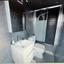 2 bedroom apartment for rent tombs of the kings paphos 8311819 thumbnail 16577495