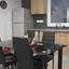 2 bedroom apartment for rent tombs of the kings paphos 8311819 thumbnail 16577496