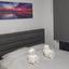 2 bedroom apartment for rent tombs of the kings paphos 8311819 thumbnail 16577498