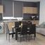 2 bedroom apartment for rent tombs of the kings paphos 8311819 thumbnail 16577499