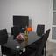 2 bedroom apartment for rent tombs of the kings paphos 8311819 thumbnail 16577500
