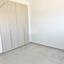 2 bedroom apartment for sale acropolis nicosia 8219819 thumbnail 14603704