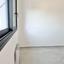 2 bedroom apartment for sale acropolis nicosia 8219819 thumbnail 14603706