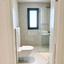 2 bedroom apartment for sale acropolis nicosia 8219819 thumbnail 14603709