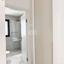 2 bedroom apartment for sale acropolis nicosia 8219819 thumbnail 14603713
