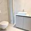 2 bedroom apartment for sale acropolis nicosia 8219819 thumbnail 14603715