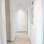 2 bedroom apartment for sale acropolis nicosia 8219819 thumbnail 14603716
