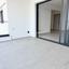 2 bedroom apartment for sale acropolis nicosia 8219819 thumbnail 14603718