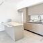2 bedroom apartment for sale acropolis nicosia 8219819 thumbnail 14603719