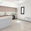 2 bedroom apartment for sale acropolis nicosia 8219819 thumbnail 14603722