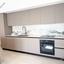2 bedroom apartment for sale acropolis nicosia 8219819 thumbnail 14603724