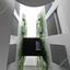 2 bedroom apartment for sale agios andreas nicosia nicosia 1152819 thumbnail 5162364