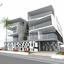 2 bedroom apartment for sale agios andreas nicosia nicosia 1152819 thumbnail 5162378