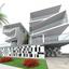 2 bedroom apartment for sale agios andreas nicosia nicosia 1152819 thumbnail 5162389