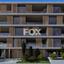 2 bedroom apartment for sale agios athanasios limassol 1419819 thumbnail 5613623
